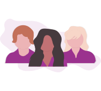 Nieuwe mensen leren kennen