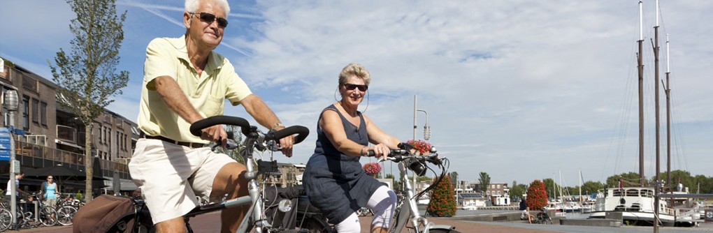 VriendenEnzo VriendenEnzo