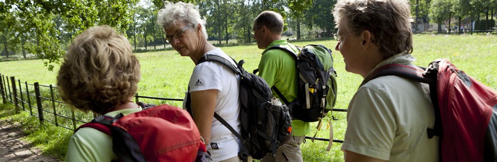 VriendenEnzo VriendenEnzo