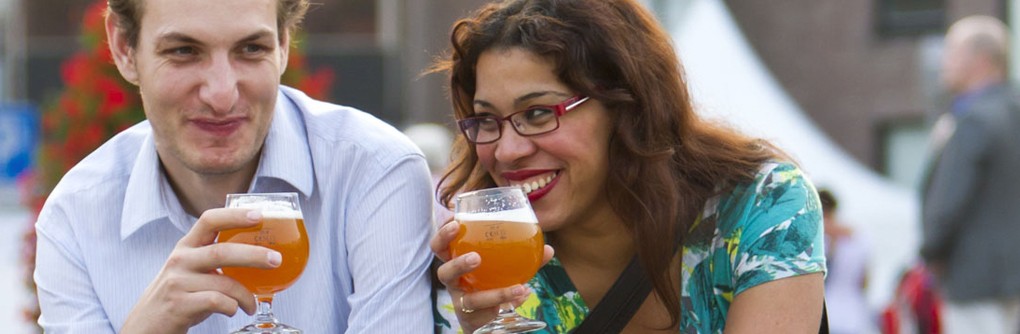 VriendenEnzo VriendenEnzo