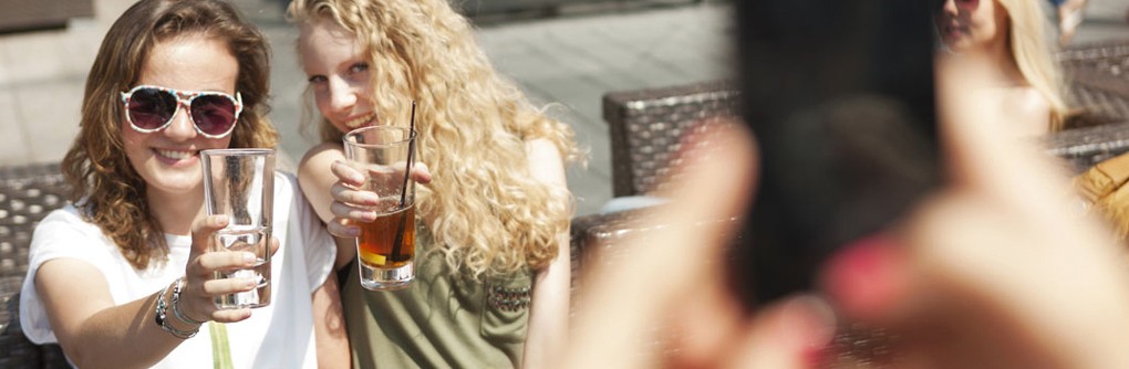 VriendenEnzo VriendenEnzo