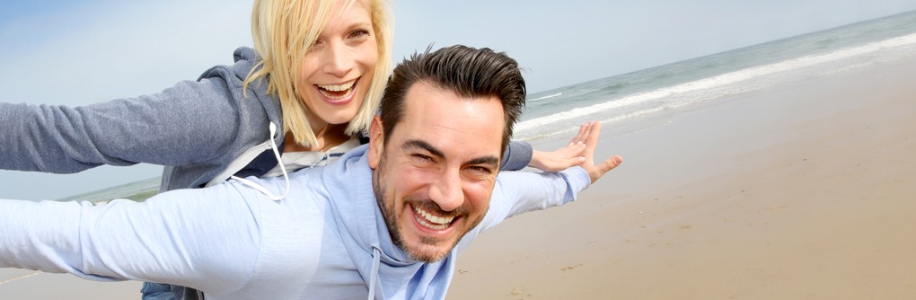 VriendenEnzo VriendenEnzo